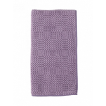 Norwex Textured Kitchen Towel Tekstuurne k&ouml;&ouml;gir&auml;tik (Baclock) 1 tk. AMETHYST