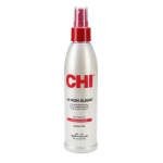 CHI 44 Iron Guard Botanical Bliss Kuumakaitsesprei 237ml