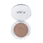IDUN Mineral Single Eyeshadow Mineraalsed lauv&auml;rvid 2.8g Aster