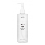 NACIFIC Fresh Herb Origin Cleansing Oil Bakuchiol Puhastav &otilde;li astelpajuga 300ml