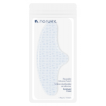 Norwex Reusable Forehead Silicone Patch Korduvkasutatav silikoonist otsapadi 1 tk.