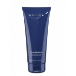 Cotril Cool Brunette Mask Juuksehooldusmask br&uuml;nettidele 200ml