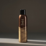 Oribe Thick Dry Finishing Spray Vol&uuml;&uuml;mi andev kuivsprei 250ml