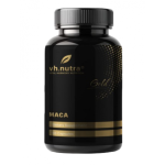 Vitalharmony Maca 600 mg Toidulisand Maca 90 kapslit
