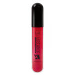 J.Cat Beauty Liptonix Extreme Shimmer Topper L&auml;ikiv huulepalsam 8ml 103 Magnon