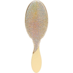 WetBrush Pro Original Detangler Birthday Celebration Juuksehari Yellow
