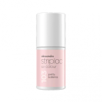 Alessandro Striplac Peel Or Soak K&uuml;&uuml;nelakk 6.5ml 103 Pretty Ballerina