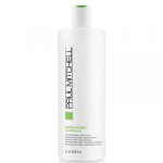 Paul mitchell Super Smooth Conditioner Siluv palsam 1000ml