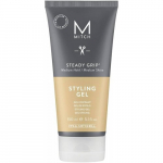 Steady Grip Firm Gel Tugev fikseerimisgeel 150ml