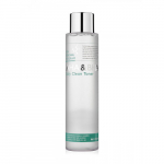 Aha&Bha Daily Clean Toner Igap&auml;evane kooriv toonik 150ml