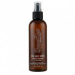Dapper Dan Sea Salt Spray Meresoolasprei 200ml