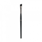 Angled Eye Shadow Brush Silmav&auml;rvi pintsel 1 tk.