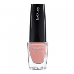 Wonder Nail Polish K&uuml;&uuml;nelakk 263 Just Peachy