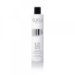 Moisturising & Nourishing Shampoo Niisutav ja kergelt toitev &scaron;ampoon 300ml