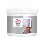 Color Fresh Mask Tooniv juuksemask Lilac Frost