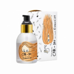 Cer-100 Hair Muscle Essence Juukseid tugevdav &otilde;li 100ml
