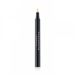 Color Pop Eye Liner Silmalainer 04 Blazing Yellow