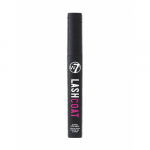 Lash Coat Waterproof Topcoat Mascara Veekindel ripsmetu&scaron;&scaron; 4.5ml