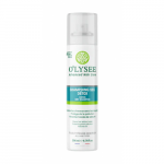 Detox Dry Shampoo Detoksifitseeriv kuiv&scaron;ampoon 200ml