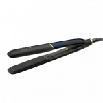 Precious Metals Gold Dust Sirgendaja 1 tk.