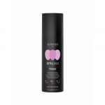 Primer Pre-styling Mousse Juuste stiilivaht 175ml