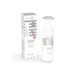 Nat&ugrave;rys Nature Up Cleansing Milk Oil &Otilde;line pesuvahend 150ml