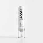 swrl Glow Essence Niisutav baasessents 15ml