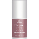 Alessandro Striplac Peel Or Soak K&uuml;&uuml;nelakk 8ml 113 Classic Rosy Wind