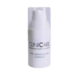 Cliniccare HYAL+ Moisturizing Face Essence Niisutav h&uuml;aluroonhappe essents 5% 25ml
