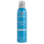 O&rsquo;LYSEE Bois De Santal Shower Gel Du&scaron;igeel 200ml