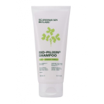 Scandinavian Biolabs Hair Strength Shampoo Tugevdav &scaron;ampoon 100ml