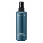 Cotril Freedom Leave In Mittepestav pihustatav palsam 200ml