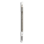 Lumene Eyebrow Shaping Pencil Kulmupliiats 1.2g Nr 3