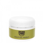 Aroma Derm Anti-Cellulite Gel Tselluliidivastane geel Medium
