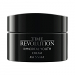 Time Revolution Immortal Youth Cream koor 50ml