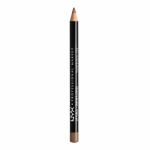 Slim Lip Pencil Huulepliiats CAPPUCINO