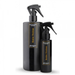 Kodu l&otilde;hn-sprei Intenso Resine Preziose 100ml