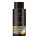 Blends Shampoo &Scaron;ampoon C-vitamiiniga 500ml