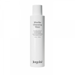 Micellar Water Niisutav puhastusvesi 150ml