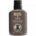 Refresh No Rinse Beard Wash V&auml;rskendav kuiv&scaron;ampoon habemele 100ml