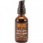 Clean & Fresh Beard Serum Seerum habeme igap&auml;evaseks hooldamiseks 59ml