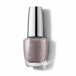 Infinite Shine Long Wear Lacquer H&uuml;briidne k&uuml;&uuml;nelakk Staying Neutral
