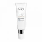 Protect Cellular Protecting Balm SPF50 Kaitsev n&auml;opalsam 50ml