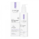 Cleanser For Acne-prone Skin Puhastusvahend aknele kalduvale nahale 200ml
