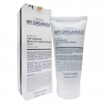 Healthy Hand Cream K&auml;tekreem 75ml