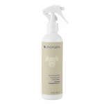 Dog Deodorizer Deodorant koertele 235ml