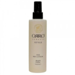 Style The Dry Lotion Fikseeriv, vol&uuml;&uuml;mi andev sprei 200ml