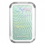 Buttermelt Highlighter S&auml;ra andev vahend Butta Mint