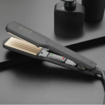 Diva Pro Styling Digital Crimper Krepitangid 1 tk.