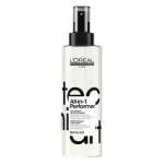 L'Or&eacute;al Professionnel Tecni Art All-in-1 Performer Mitmeotstarbeline mittepestav sprei 190ml